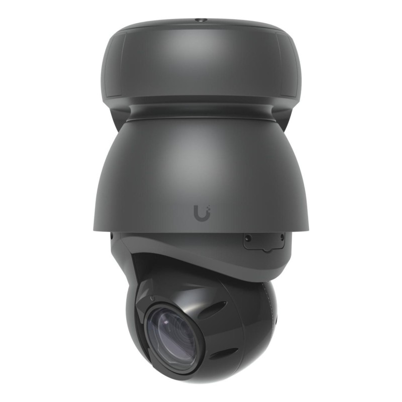 Ubiquiti Industrial-grade 4K PoE++ PTZ Ubiquiti Industrial-grade 4K PoE++ PTZ